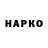 КОКАИН 98% MissKodi21