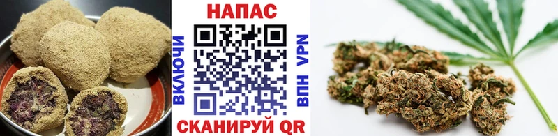 как найти наркотики  kraken tor  Печенье с ТГК марихуана  Горячий Ключ 