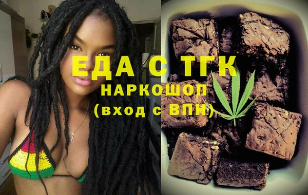 скорость Балабаново