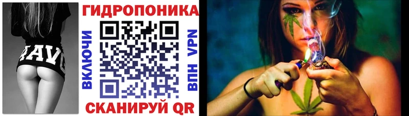 Бошки марихуана гибрид  Горячий Ключ 
